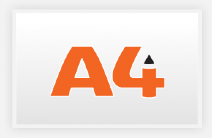 Púttmót sunnudaginn 25. nóvember