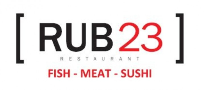 Opna Herramót RUB23