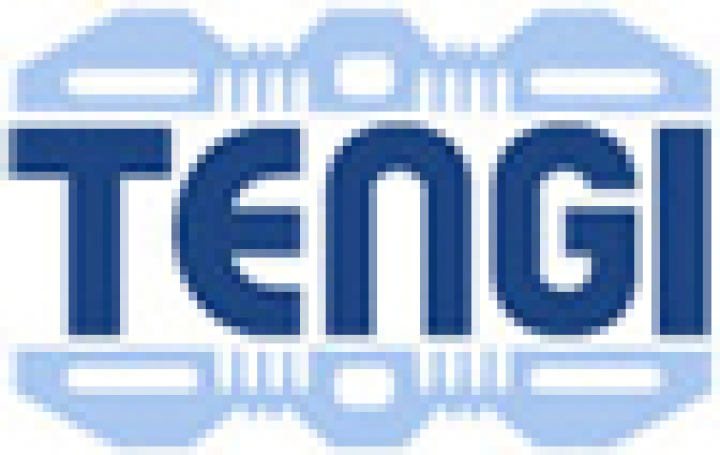 Tengi nýr samstarfsaðili GA