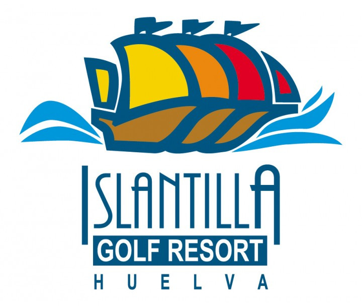 Islantilla - Golfkennsla