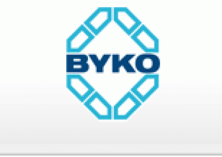 BYKO OPEN 2011 - Úrslit