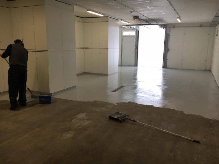 Þetta er að verða glæsilegt!!!