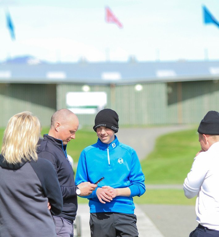 Allar myndir eru fengnar á www.gsimyndir.net