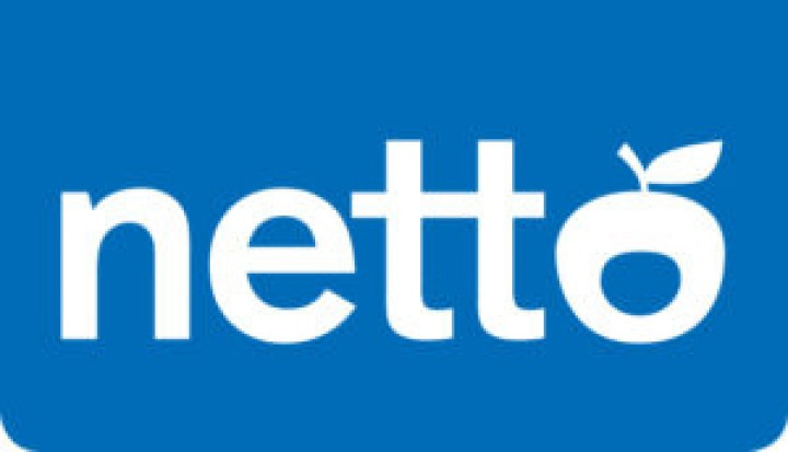 Gæða vörur á góðu verði