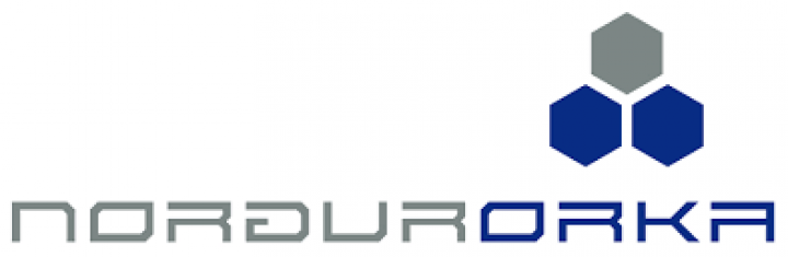 GA fær styrk frá Norðurorku