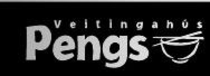 Fyrsta mót sumarsins - Peng's open