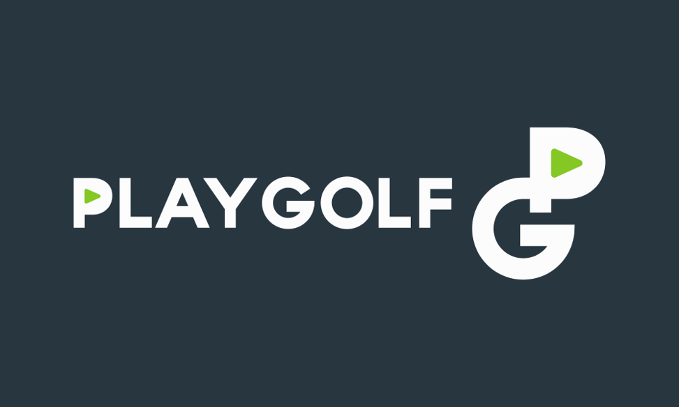 GA semur við PlayGolf