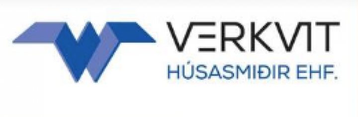 GA og Verkvit húsasmiðir í samstarf