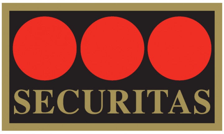 Golfklúbbur Akureyrar og Securitas á Akureyri skrifa undir áframhaldandi samstarfssamning