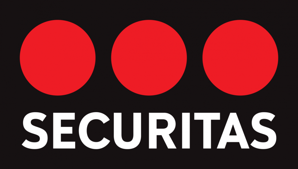 GA og Securitas áfram í samstarfi