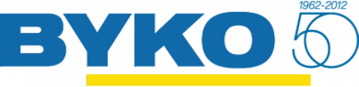 BYKO OPEN - Úrslit