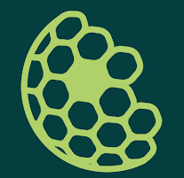 GolfMore verður GolfNext