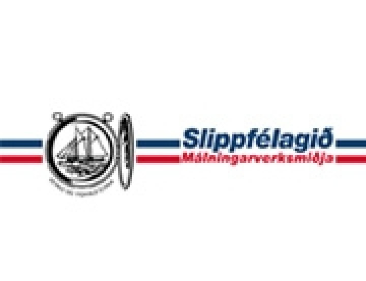 Slippfélagið býður kylfingum í GA upp á frábær tilboð