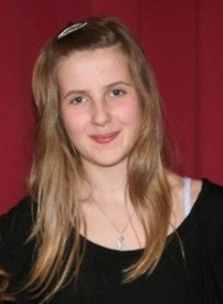 GSÍ Mótaröð unglinga (2)