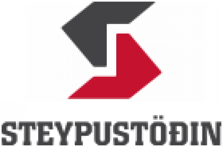 Golfklúbbur Akureyrar skrifar undir samning við Steypustöðina