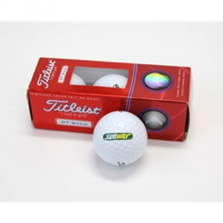 Miðvikudagsmót SUBWAY - mót 3