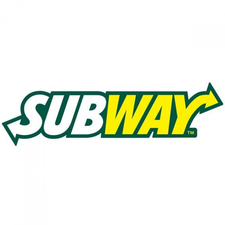 Miðvikudagsmót SUBWAY