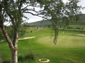 Bændaglíman og Firmakeppni 2011