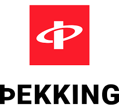 GA og Þekking halda samstarfi sínu áfram