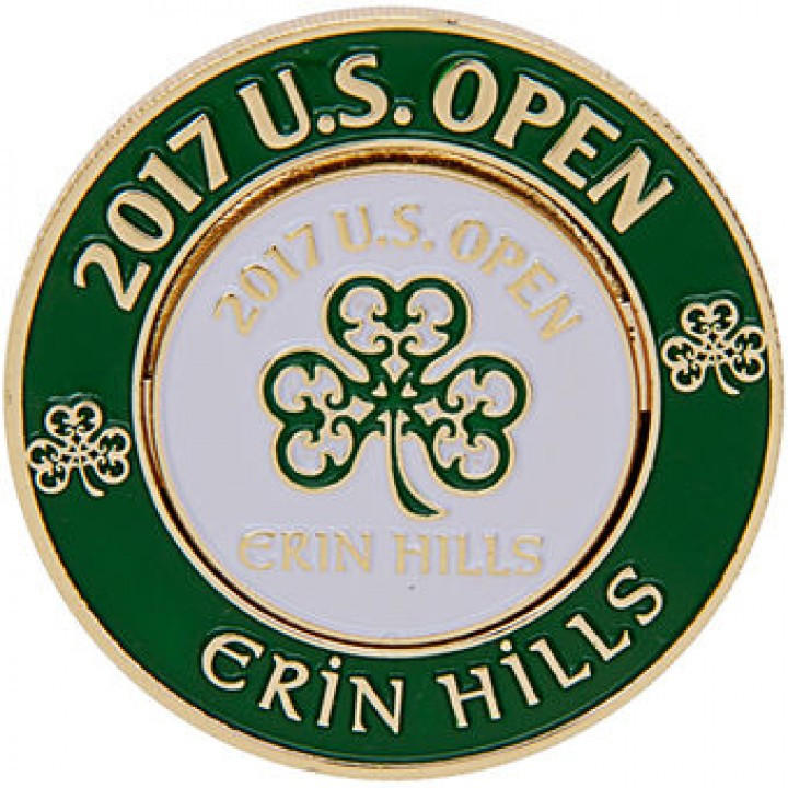 US open 2017