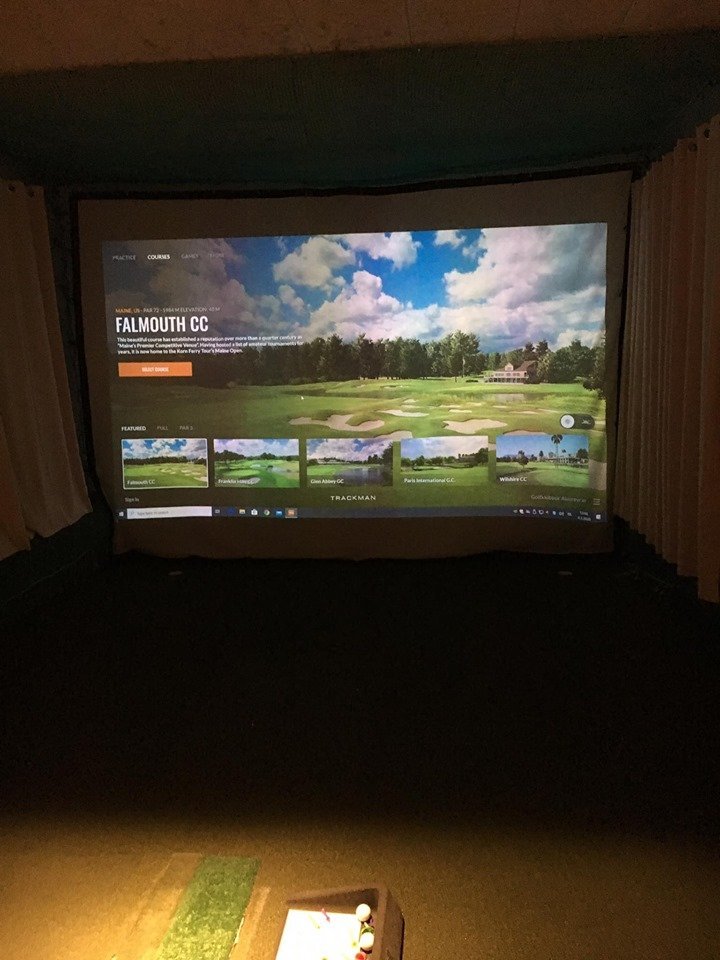 Vetrartilboð í kennslu hjá Heiðari og Stefaníu