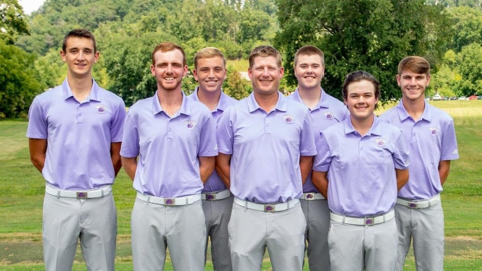 Tumi Kúld að standa sig vel í Bandaríkjunum