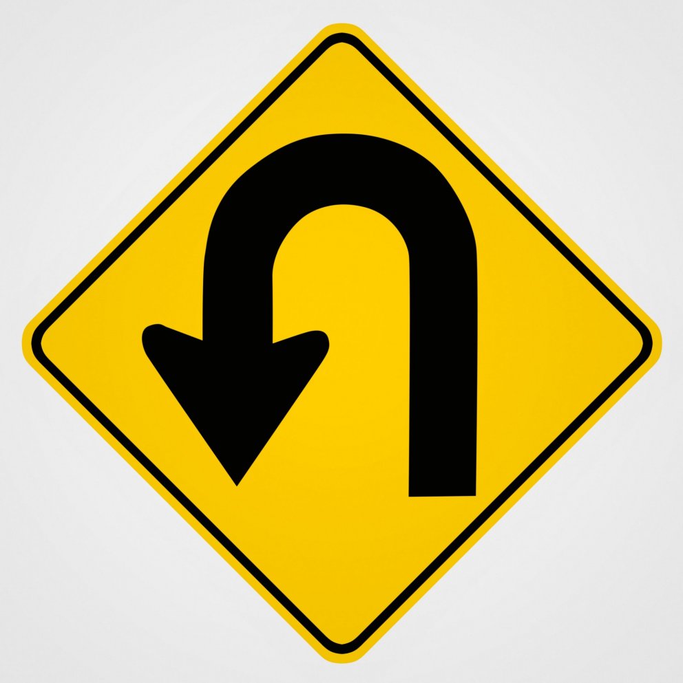 Vellinum snúið við 26. Maí