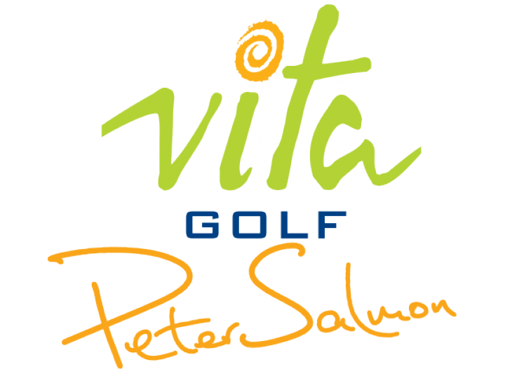 VITAgolf Open næsta laugardag