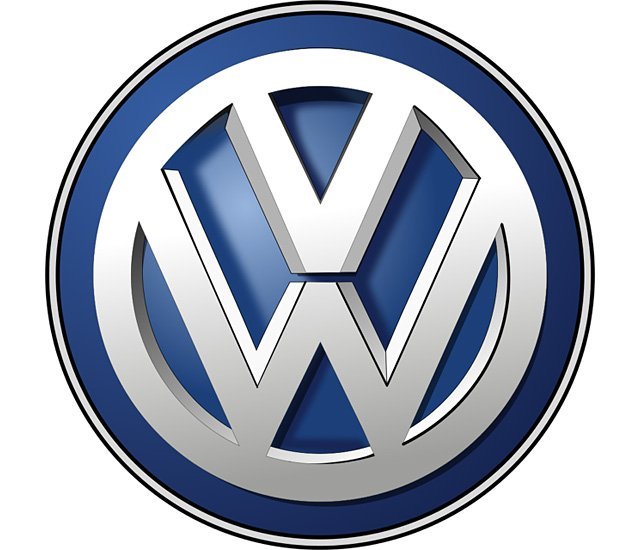Eitt lið vantar í Volkswagen mótið