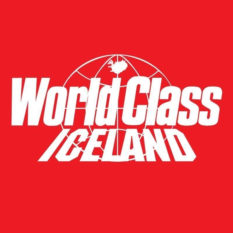 World Class Open - 5. júní