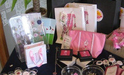 Skemmtilegar vörur frá hissa.is