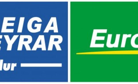 Lokaúrslit í Volkswagen Open 2016