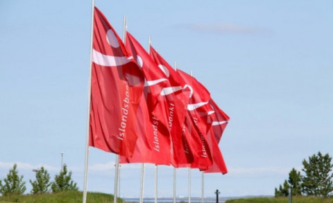 Góður árangur okkar kylfinga á Íslandsbanka- og Áskorendamótaröðinni