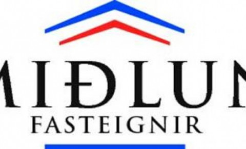 Miðlun Fasteignir - Opið höggleiksmót