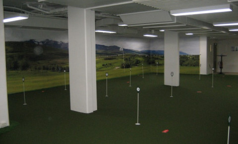 Kynning á vetrarstarfi barna og unglinga