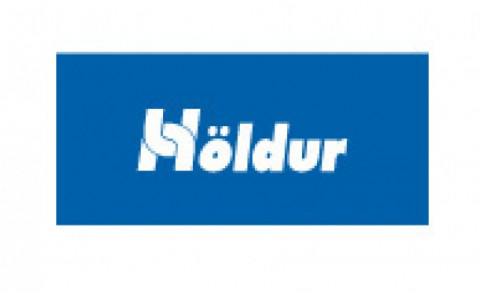 Volkswagen Open - Úrslit