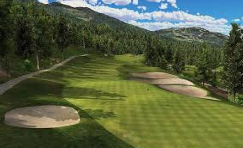 Vetrarmótaröð GA - Úrslit riðlakeppni