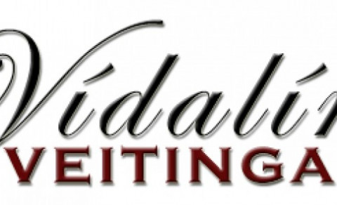 Golfklúbbur Akureyrar og Vídalín Veitingar endurnýja samstarfssamning