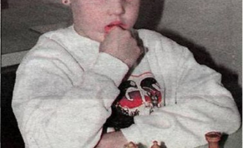 Rástímar fyrir 3 umferð