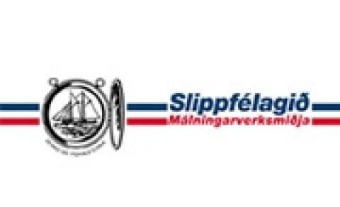 Golfklúbbur Akureyrar og Slippfélagið halda áfram í samstarfi