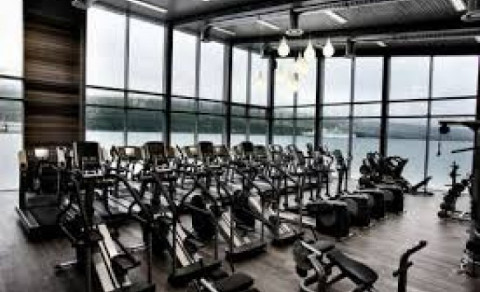 Átak/Bryggjan open 18.júní