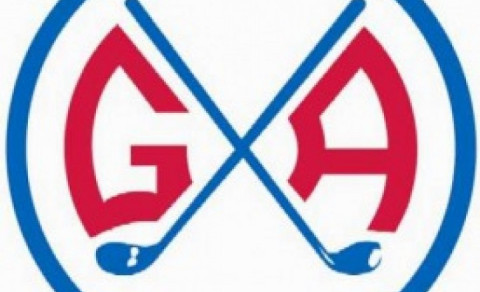 Rástímar fyrir lokadaginn í Meistaramótinu klárir