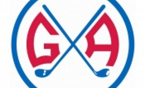 Kvennaspil GA mánudaginn 10.júlí