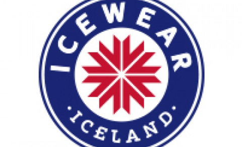 Úrslitin í Icewear Bombunni