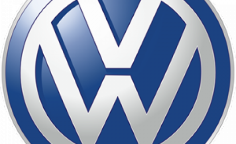 Úrslit úr Volkswagen Open