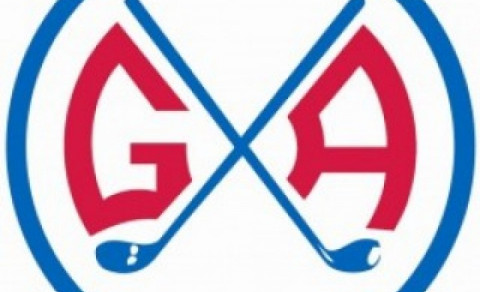 Breyttur opnunartími á Jaðri