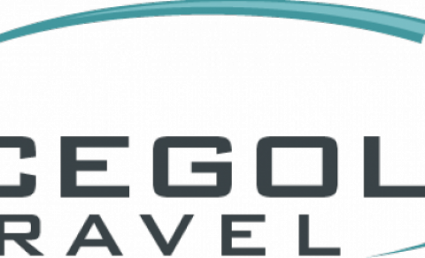 Tilboð á golfferðum í vor