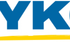 Byko Open 9. september