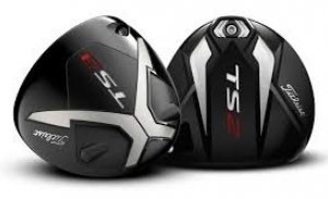 Birgir V. Björnsson golfkylfusmiður á Akureyri 17-18 nóvember