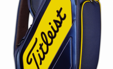 Til hamingju Kjartan!